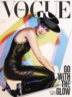 vogue_italia_jul_2025.pdf